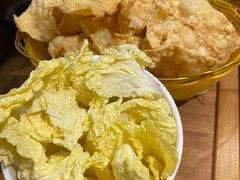 -牛品福潮汕牛肉火锅(旺庄店)