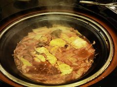 -白洋淀灶台鱼(名佳花园店)