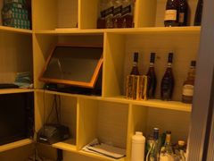 -朗琴音乐会所(八卦岭店)