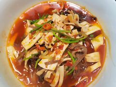 -鱼痴渔醉·食鲜集(月亮湾店)
