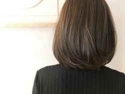 -THE LOG SALON 记录