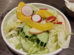 -胖哥俩肉蟹煲(龙德广场店)