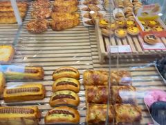 -金凤成祥(通州东关店)