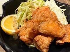 -无敌家现熬骨汤拉面(颐堤港店)