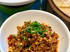 -湘语·湖南家常菜(新洲店)