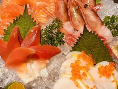 -大和食乐·鲜和牛酸汤火锅(环宇荟店)