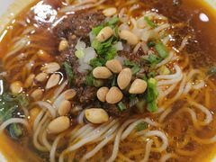 -余丞记川渝面馆(云峰店)