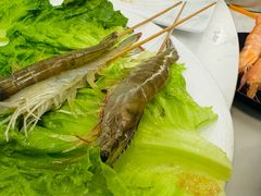 -牛天下·牛肉·海鲜·打边炉·融合菜