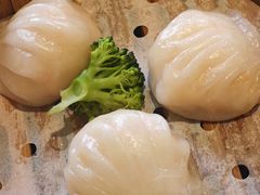 -蝴蝶里·粤菜·点心(龙湖天街&滨江店)