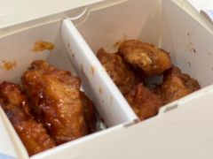 -Kyochon1991校村(共和路店)