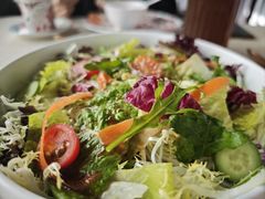 -食悦江南·淮扬菜·烤鸭(亚运村·惠新店)