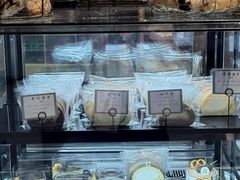 -面包与我Bread Or Me(长城汇店)