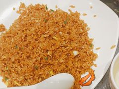 -椒行天下干锅牛蛙·(万宝店)