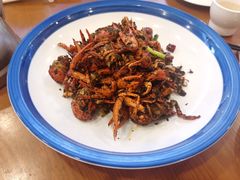 -圣爵菲斯大酒店(长沙世界之窗店)