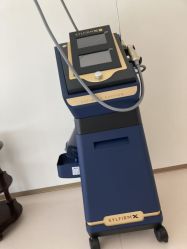 -深圳芙必优医疗美容·抗衰中心