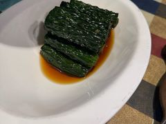 -楚詞CHUCI(国贸店)
