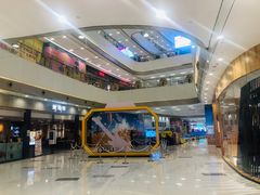 -凯德广场(西城店)