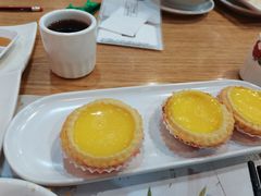 -赏点粤式点心(广州塔店)