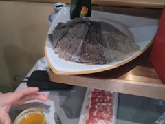 -海底捞火锅(奥森店)