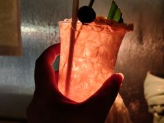 -ASPIRYNA酒吧水烟吧(太古里店)