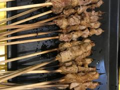 -望京小腰(北京总店)