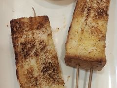 -探唐烧烤(棠东店)