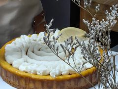 -七色云蔬食(喜邻里店)
