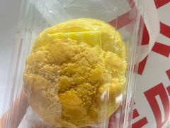 -红花点心局(护国寺店)