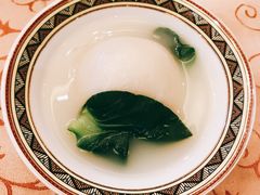汤圆-一品江鲜