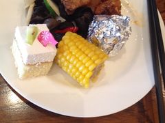 iphone_upload_pic-九华山聚龙大酒店