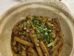 -唐乐宫·小厨餐厅