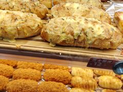 -味多美蛋糕(安定门店)