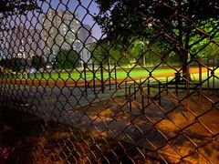 -中南财经政法大学(首义校区)