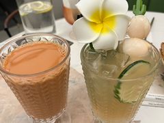 -KingThaia金泰兰(滨江天街店)