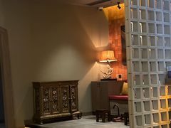 -菩泰·泰式草本按摩SPA(国大城市广场店)