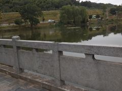 -石塘人家