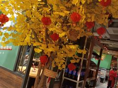 -湘当爱·鲜煮现炒(松岗立业路店)