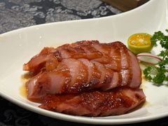 -元素中餐厅.海南菜.粤菜.椰子鸡.海鲜.包房.石梅湾威斯汀度假酒店