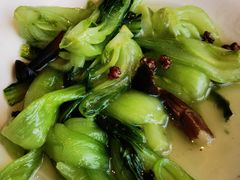 -悦融·京鲁菜·露台花园(安定门店)