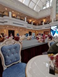 -禾丽康美医疗美容医院