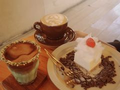 -METAL HANDS(五道营店)