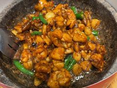 -馋嘴猫北京食堂·烤鸭·宵夜(亚运村店)