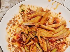 -火婆子·川小馆(扬韬科技广场店)