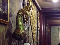 -Siam泰餐厅(水上公园店)