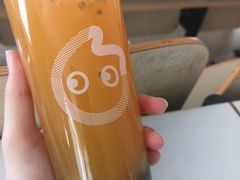 -CoCo都可(凌水店)