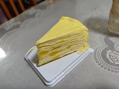 -皇家美孚(山东路家乐福店)