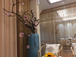 -一本X目奈子日式单根美睫专业店