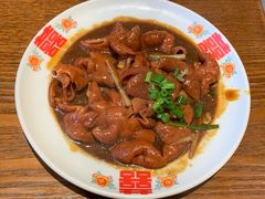 -辣肉面大王(天平路店)