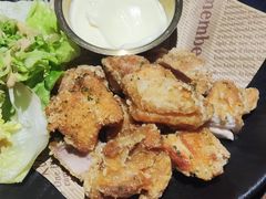 -404干式熟成牛排馆•聚会餐厅