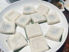 -壹只菜·崇明本地特色菜(崇明南门店)